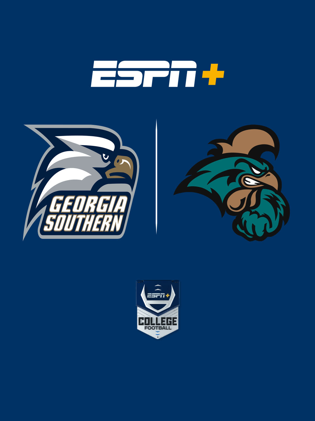 georgia-southern-eagles-vs-coastal-carolina-chanticleers
